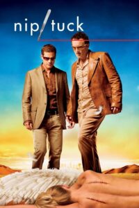 Nip/Tuck – Schönheit hat ihren Preis: Season 5