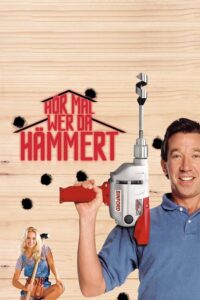 Hör mal, wer da hämmert: Season 2