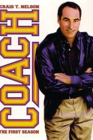 Mit Herz und Scherz: Season 1