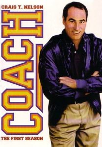 Mit Herz und Scherz: Season 1