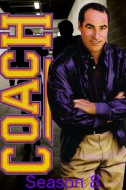 Mit Herz und Scherz: Season 8