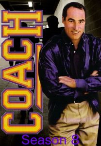 Mit Herz und Scherz: Season 8