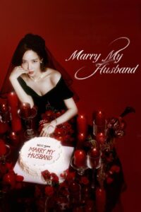 Marry my husband: Season 1