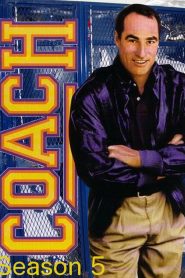 Mit Herz und Scherz: Season 5