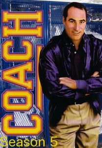 Mit Herz und Scherz: Season 5