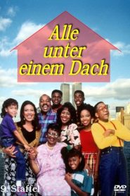 Alle unter einem Dach: Season 9