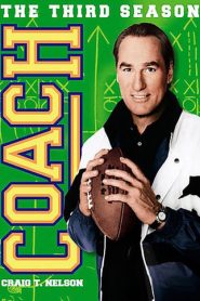 Mit Herz und Scherz: Season 3