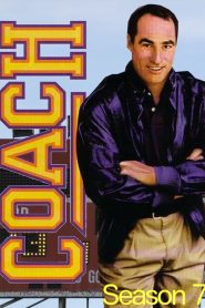 Mit Herz und Scherz: Season 7