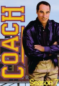 Mit Herz und Scherz: Season 7