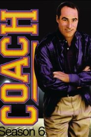 Mit Herz und Scherz: Season 6