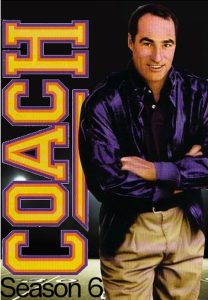 Mit Herz und Scherz: Season 6