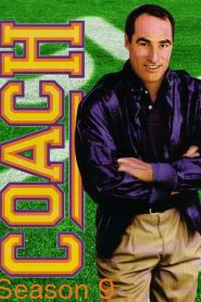 Mit Herz und Scherz: Season 9