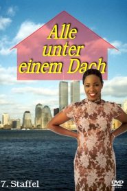 Alle unter einem Dach: Season 7