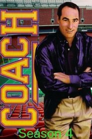 Mit Herz und Scherz: Season 4