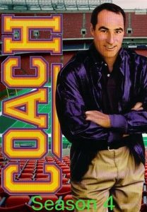 Mit Herz und Scherz: Season 4