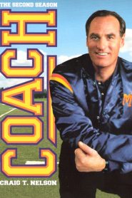 Mit Herz und Scherz: Season 2