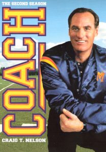 Mit Herz und Scherz: Season 2