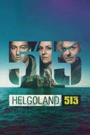 Helgoland 513: Season 1