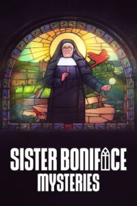 Sister Boniface Mysteries: Season 2
