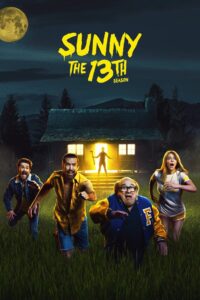 It’s Always Sunny in Philadelphia: Season 13