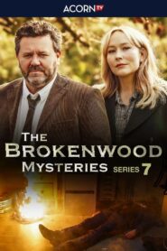 Brokenwood – Mord in Neuseeland: Season 7
