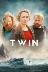 TWIN: Season 1