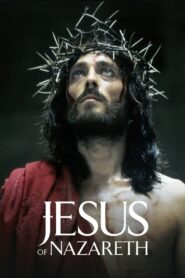 Jesus von Nazareth: Season 1
