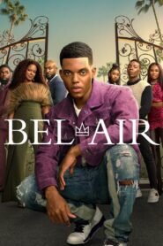 Bel-Air: Season 2