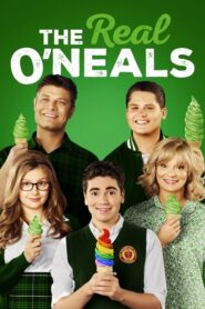 The Real O’Neals: Season 2