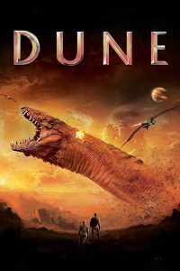 Dune – Der Wüstenplanet: Season 1
