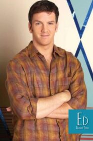 Ed – Der Bowling-Anwalt: Season 3