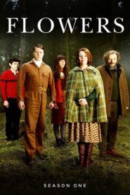 Flowers: Season 1