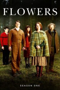 Flowers: Season 1