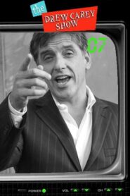 Ein Witzbold namens Carey: Season 7