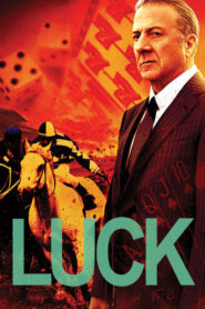 Luck: Season 1