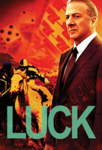 Luck: Season 1