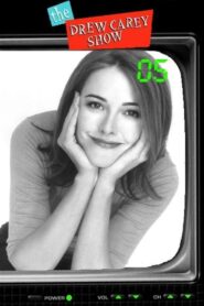 Ein Witzbold namens Carey: Season 5