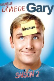 Gary Unmarried: Season 2