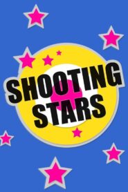Shooting Stars: Season 5