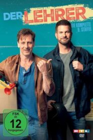 Der Lehrer: Season 9