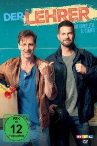 Der Lehrer: Season 9