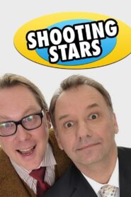 Shooting Stars: Season 8