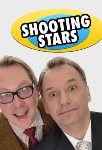 Shooting Stars: Season 1
