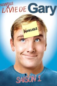 Gary Unmarried: Season 1
