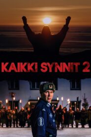 Alle Sünden: Season 2