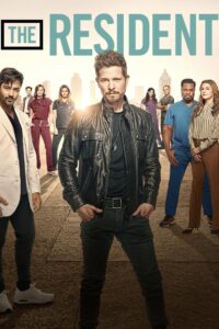 Atlanta Medical: Season 6