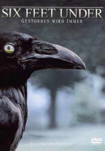 Six Feet Under – Gestorben wird immer: Season 4