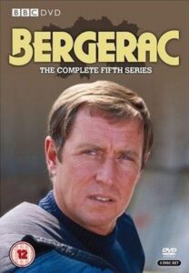 Bergerac: Season 5