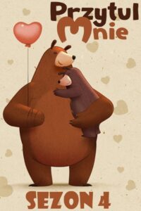 Komm in meine Arme!: Season 4