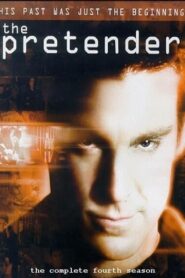 Pretender: Season 4